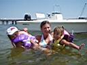 GCO goes to Destin July 4th (54).JPG